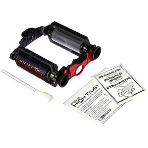 Evolis VBDG204EU Wireless Ribbon Supplies Kit