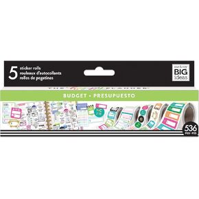 أنا وأفكاري الكبيرة in Kuwait