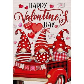 Eterkosu Valentine's Day Diamond Art Painting Kits for Adults - Full Drill Diamond Dots Paintings for Beginners Round 5D Love Paint with Diamonds Pictures Gem Art Painting Kits DIY Adult Crafts Kits