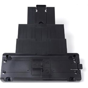 Brother OT1001C Optional Output Tray