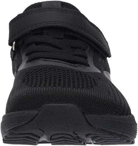 BRONAX Little/Big Kids Wide Toe Box Tennis Shoes | Athletic Running Sneakers for Boys/Girls in Kuwait