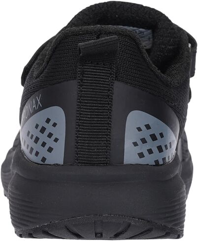 BRONAX Little/Big Kids Wide Toe Box Tennis Shoes | Athletic Running Sneakers for Boys/Girls in Kuwait