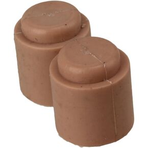 BQLZR Custom 1/6 Scale Head Sculpt Inner Adapter for Neck Joint Pack of 2