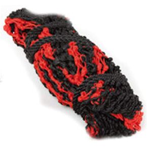 Shires 1022 Black/Red 45