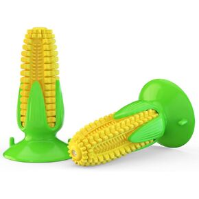 Interactive Dog Toys Dog Chew Toy Indestructible Dog Toy (X Large)