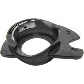 CKPSMS brand - 1PCS Bobbin Case Holder #421325=421326 Compatible with/Replacement for Singer brand Drop In Bobbin Type APOLLO CLASS 66+ Sewing Machines (1)