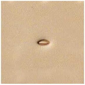 Tandy Leather S630 Craftool� Seeder Stamp 6630-00
