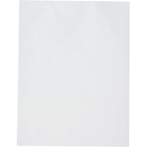 Pacon Multi-Purpose Paper, 20 lb, White
