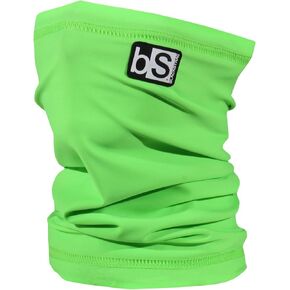 BLACKSTRAP girls Neck GaitersKids Tube