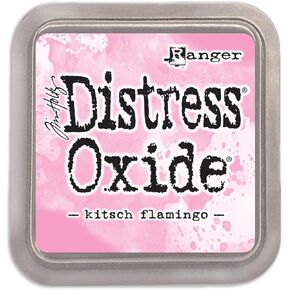 Ranger Tim Holtz - Distress OXIDES, 0