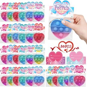 Valentines Day Gifts for Kids, 24 Pack Trucks Valentines Cards with Construction Vehicles Toys Car for Kids Valentine's Classroom Exchange Prizes, Toddlers Girls Boys School Party Favors Gifts