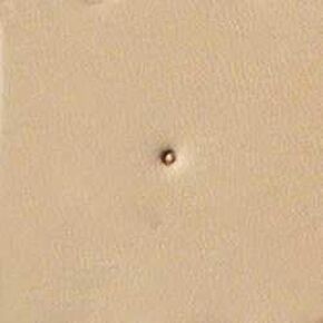 Tandy Leather Craftool Seeder Stamp S931 6931