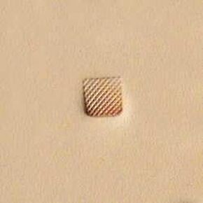 Tandy Leather Craftool Single Beveler Stamp B802 6802