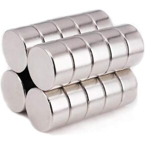 30 PCS 8 × 5 مم ميني ميني صغير مغناطيس ثلاجة صغيرة مغناطيس صغير للبيضاء للطباعة النقاط المغناطيسية الحرف المصغرة نماذج صغيرة