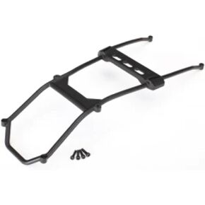 Traxxas 8613 Body Support, Black
