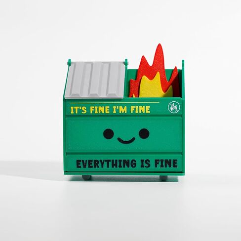 حامل القلم الرصاص Tian Zhun Magnetic Pency Firet Fire Diy Magnetic Pencil Magnets Store Toort in Kuwait