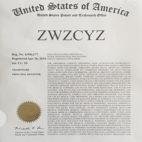 تعويم 1 زوج/2pcs نطاقات ذراع سباحة قابلة للنفخ الأكمام تعويم حلقات السباحة تطفو الأنبوب للأطفال للأطفال والبالغين (برتقالي) in Kuwait