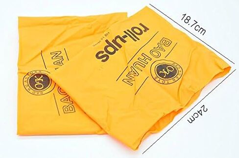 تعويم 1 زوج/2pcs نطاقات ذراع سباحة قابلة للنفخ الأكمام تعويم حلقات السباحة تطفو الأنبوب للأطفال للأطفال والبالغين (برتقالي) in Kuwait