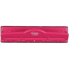 أنا وأفكاري الكبيرة Mambi إنشاء 365 حصان Big Punch Pln The Happy Planner in Kuwait