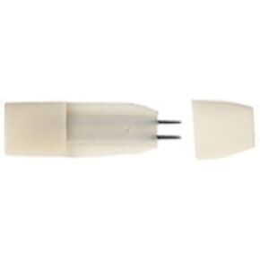 Dollhouse Test Probe