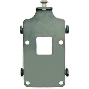 Kiosk Flush Mount and Wall Mount for Pax S300 and Pax A35