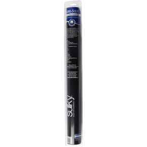Sulky Of America Fabri-Solvy Washaway Stabilizer, 19-1/2" by 5 yd, White