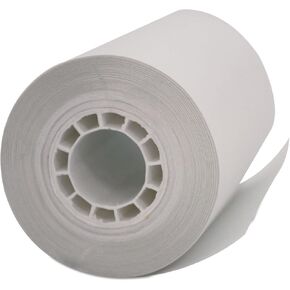 ICONEX Thermal Print Receipt Paper