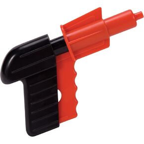 Potato Gun