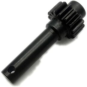 Hard Steel Planetary Rear Sun Gear for Traxxas 1/7 UDR Unlimited Desert Racer 8587