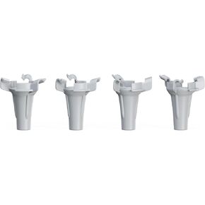 BTG Landing Gear for DJI NEO Accessories Landing Legs Extensions