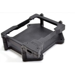 RPM ESC Cage-CSE Mamba X 8S ESCKraton 8SOutcast 8S RPM70412 Electric Car/Truck Option Parts