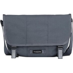 Timbuk2 Flight Classic Messenger Bag