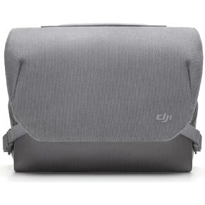DJI Convertible Carrying Bag for Mavic 3