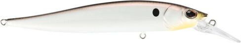 Berkley Swamp Lord Hollow Body Frog Fishing Bait in Saudi Arabia