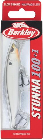 Berkley Swamp Lord Hollow Body Frog Fishing Bait in Saudi Arabia