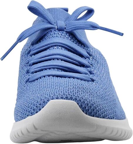 حذاء رياضي ألترا فليكس سالوتيشنز للنساء من سكيتشرز in Kuwait