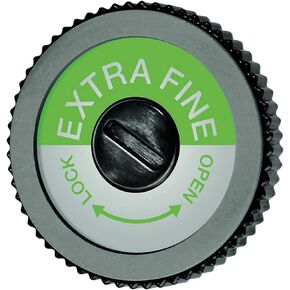 TA3013 EVO Spare Disc Extra Fine