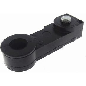 ناقل حركة أوتوماتيكي التحول كابلات الموصلات قاعدة 09G321397A لأودي A3 S3 TT TTS VW باسات جولف جيتا سكودا اوكتافيا سيات ليون
