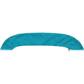 Seamander Bimini Top Storage Boot