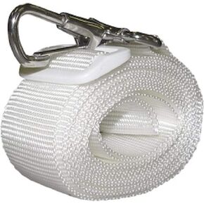 SeaSense Bimini Strap 96-Inch