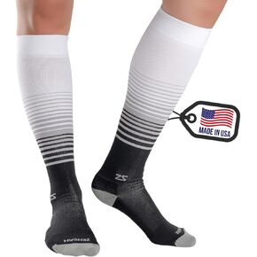Fresh Legs Compression Socks