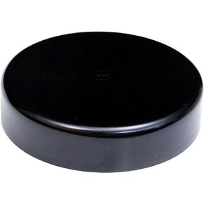 JSP Manufacturing Marine Dock Piling Cone Cap Boat Pylon Edge Post Head Cover Flat Pilling