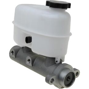 ACDelco Professional 18M2539 Brake Master Cylinder Assembly