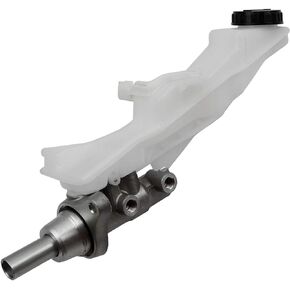 Beck/Arnley 0729963 Brake Master Cylinder