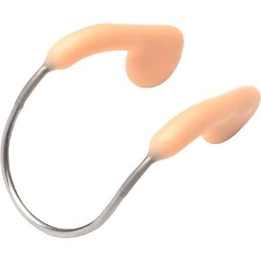 TYR Swim Clip