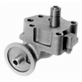 Melling M63 Replacement Oil Pump