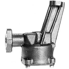 Ford Racing M6600B3 Oil Pump For 351W Engine
