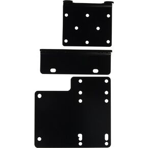 KFI Products 100845 Winch Mount