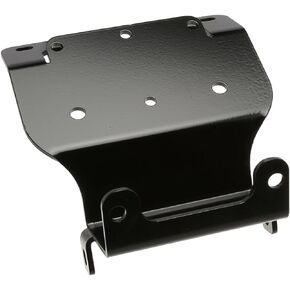 KFI Products 100665 Winch Mount for Honda 300 2x4/4x4