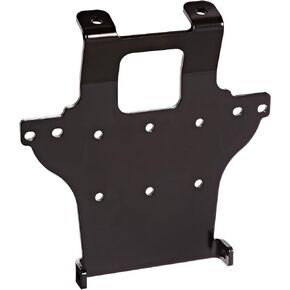 Honda Rincon 650 & 680 KFI Winch Mount
